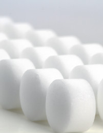 兴发xf(中国区)游戏有限公司