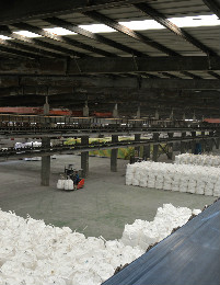 兴发xf(中国区)游戏有限公司