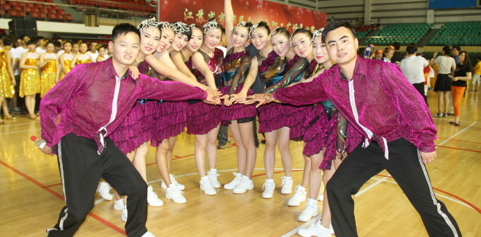 兴发xf(中国区)游戏有限公司