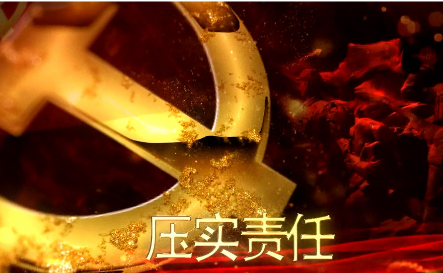 兴发xf(中国区)游戏有限公司