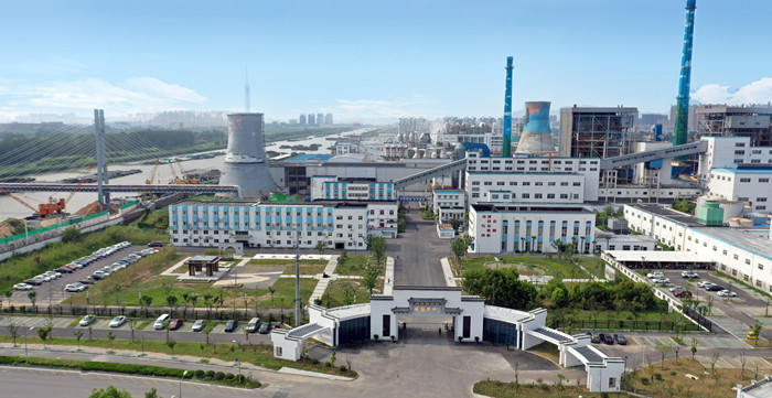 兴发xf(中国区)游戏有限公司