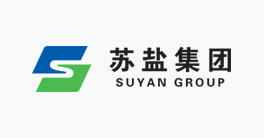 兴发xf(中国区)游戏有限公司