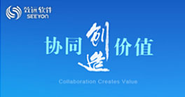 兴发xf(中国区)游戏有限公司