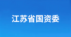 兴发xf(中国区)游戏有限公司