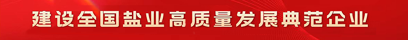 兴发xf(中国区)游戏有限公司