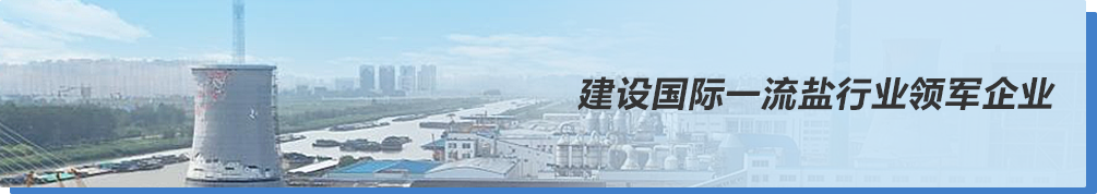 兴发xf(中国区)游戏有限公司