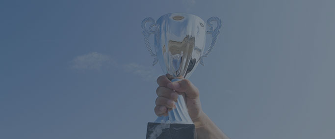 兴发xf(中国区)游戏有限公司