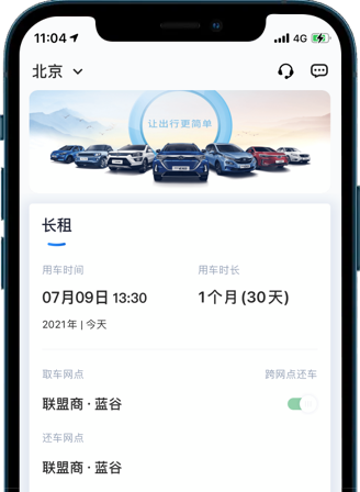 ʱ - ǲ!-z6com
