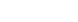 ʱ - ǲ!-z6com