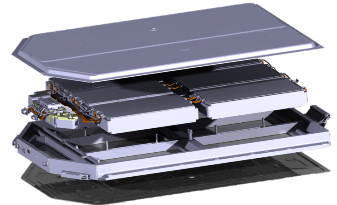 1699239449205946.png 003.png